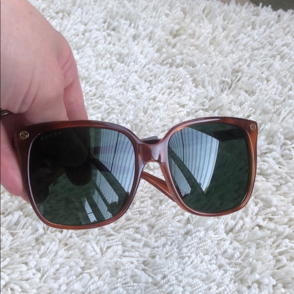Gucci unisex New - Picture 5 of 14